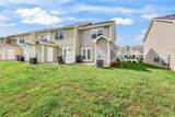 326 Sam Houston Cir - Photo 32