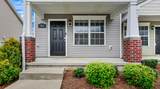 326 Sam Houston Cir - Photo 7