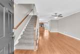326 Sam Houston Cir - Photo 8