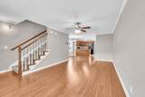 326 Sam Houston Cir - Photo 9
