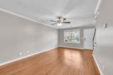 326 Sam Houston Cir - Photo 10