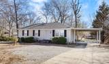118 Union Hall Rd - Photo 1