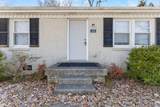 118 Union Hall Rd - Photo 2