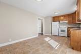 118 Union Hall Rd - Photo 11