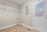 118 Union Hall Rd - Photo 12