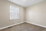 118 Union Hall Rd - Photo 13