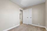 118 Union Hall Rd - Photo 14