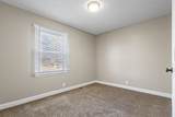 118 Union Hall Rd - Photo 15