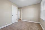 118 Union Hall Rd - Photo 16