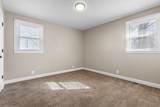 118 Union Hall Rd - Photo 17