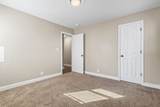 118 Union Hall Rd - Photo 18