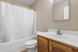 118 Union Hall Rd - Photo 19