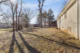 118 Union Hall Rd - Photo 20