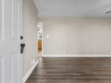 118 Union Hall Rd - Photo 3