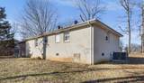 118 Union Hall Rd - Photo 21