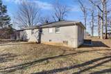 118 Union Hall Rd - Photo 22
