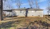 118 Union Hall Rd - Photo 23