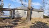 118 Union Hall Rd - Photo 24