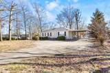 118 Union Hall Rd - Photo 25