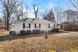 118 Union Hall Rd - Photo 26