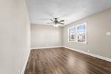 118 Union Hall Rd - Photo 4