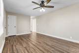 118 Union Hall Rd - Photo 5