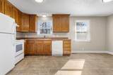 118 Union Hall Rd - Photo 6