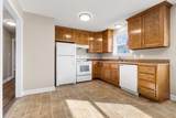 118 Union Hall Rd - Photo 7