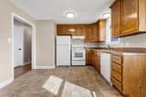 118 Union Hall Rd - Photo 8
