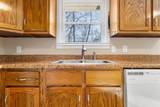 118 Union Hall Rd - Photo 9