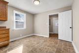 118 Union Hall Rd - Photo 10