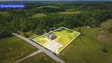 181 Rock House Hollow Rd - Photo 2