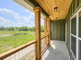 181 Rock House Hollow Rd - Photo 11