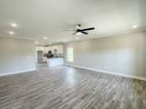 181 Rock House Hollow Rd - Photo 12