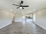 181 Rock House Hollow Rd - Photo 13