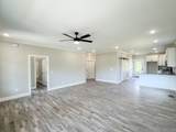 181 Rock House Hollow Rd - Photo 14