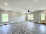 181 Rock House Hollow Rd - Photo 15