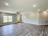 181 Rock House Hollow Rd - Photo 16
