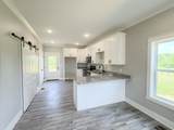 181 Rock House Hollow Rd - Photo 17