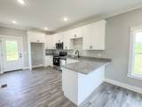 181 Rock House Hollow Rd - Photo 18