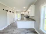 181 Rock House Hollow Rd - Photo 19