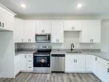 181 Rock House Hollow Rd - Photo 20