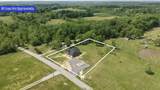 181 Rock House Hollow Rd - Photo 3