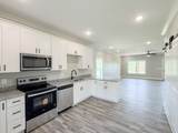181 Rock House Hollow Rd - Photo 21