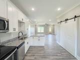 181 Rock House Hollow Rd - Photo 22