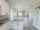 181 Rock House Hollow Rd - Photo 23