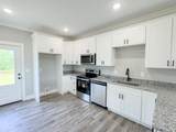 181 Rock House Hollow Rd - Photo 24