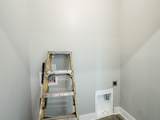 181 Rock House Hollow Rd - Photo 25