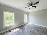 181 Rock House Hollow Rd - Photo 26