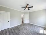 181 Rock House Hollow Rd - Photo 27